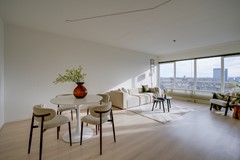 F17 1106STM Rubicondreef202.jpg